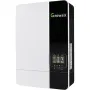 Inversor Growatt (SPF5000ES)