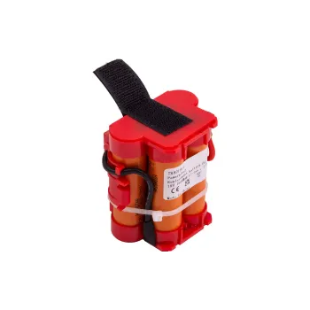 Акумулятор для газонокосарки PowerPlant (TB921911)