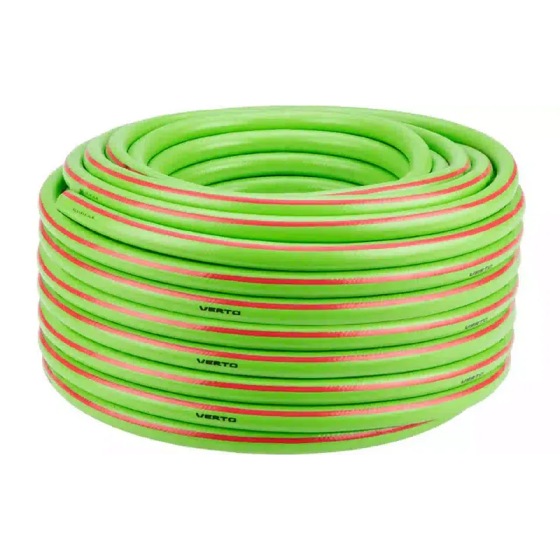 Шланг для полива Verto (15G822)