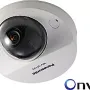 Βιντεοκάμερα IP Panasonic (WV-SF135E)
