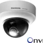 Βιντεοκάμερα IP Panasonic (WV-SF335E)