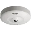 كاميرا فيديو IP Panasonic (WV-SF438E)