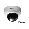كاميرا فيديو IP Panasonic (WV-SF538E)