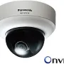 كاميرا فيديو IP Panasonic (WV-SF538E)
