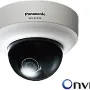 كاميرا فيديو IP Panasonic (WV-SF539E)