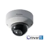 IP-відеокамера Panasonic  (WV-SFN311)