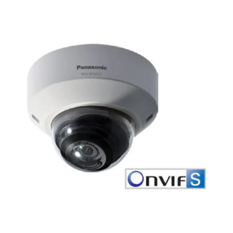 IP video camera Panasonic  (WV-SFN311)