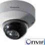 IP видеокамера Panasonic (WV-SFN311)