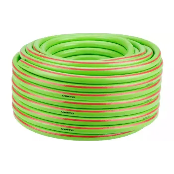 Watering hose Verto (15G823)