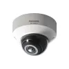 IP-video kamera Panasonic (WV-SFN311A)