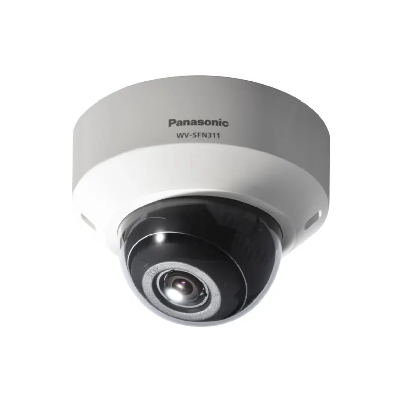 IP video camera Panasonic  (WV-SFN311A)