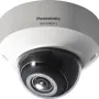 IP-video kamera Panasonic (WV-SFN311A)