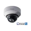 كاميرا فيديو IP Panasonic (WV-SFN311L)