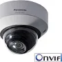 كاميرا فيديو IP Panasonic (WV-SFN311L)