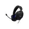 Headset HyperX, Blue (6H9B6AA)