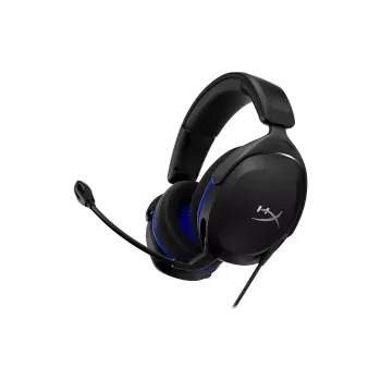 Ακουστικά HyperX, Blue (6H9B6AA)