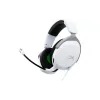Headset HyperX, Green (6H9B7AA)