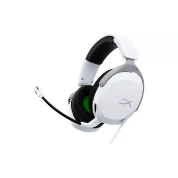 Ακουστικά HyperX, Green (6H9B7AA)