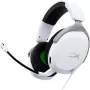 Слушалки HyperX, Green (6H9B7AA)