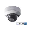 كاميرا فيديو IP Panasonic (WV-SFN611L)