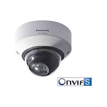 IP-видеокамера Panasonic  (WV-SFN611L)