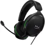 Headset HyperX, Green (6H9B8AA)
