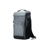 Рюкзак для ноутбука Asus (90XB06L0-BBP010)
