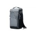 Рюкзак для ноутбука Asus (90XB06L0-BBP010) Рюкзак для ноутбука Asus (90XB06L0-BBP010)