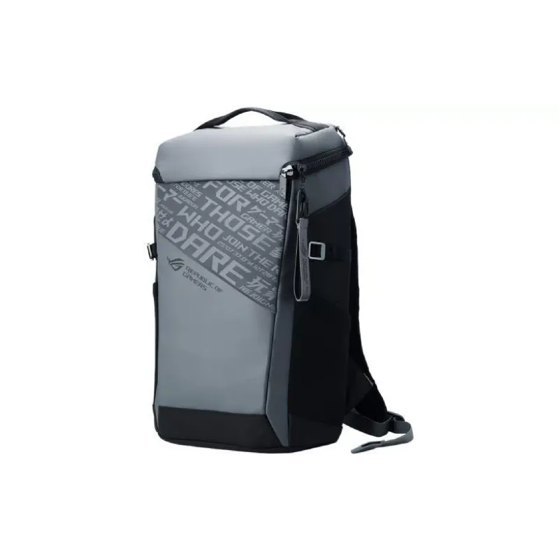 Рюкзак для ноутбука Asus (90XB06L0-BBP010)