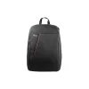 Рюкзак для 16" ноутбука Asus Nereus (90XB4000B-A00060), Black