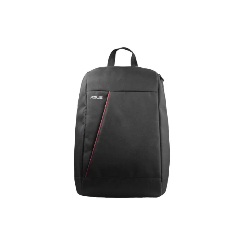 Рюкзак для 16" ноутбука Asus Nereus (90XB4000B-A00060), Black