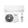 Acondicionador de aire Ardesto, White (ACM-24INV-R32-WF-AG-S)