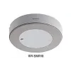 ميكروفون Panasonic (WV-SMR10)