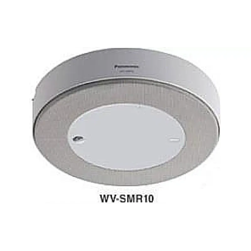 ميكروفون Panasonic (WV-SMR10)