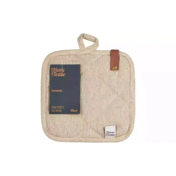 Sütőkesztyű Ardesto (ART04OR)