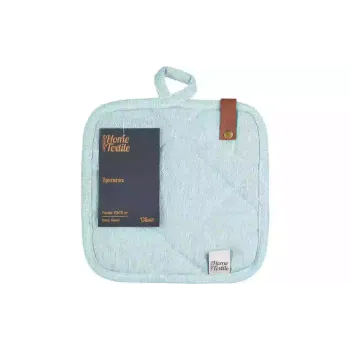 Sütőkesztyű Ardesto (ART04OT)