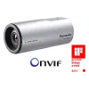 Câmera de vídeo IP Panasonic (WV-SP105)