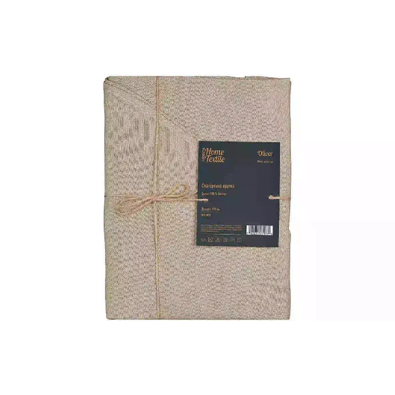 مفرش المائدة Ardesto (ART10OR)