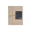 مفرش المائدة Ardesto (ART11OR)