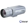 IP видеокамера Panasonic (WV-SP508E)