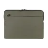 Capa para laptop Tucano (BFGOM1516-VM)