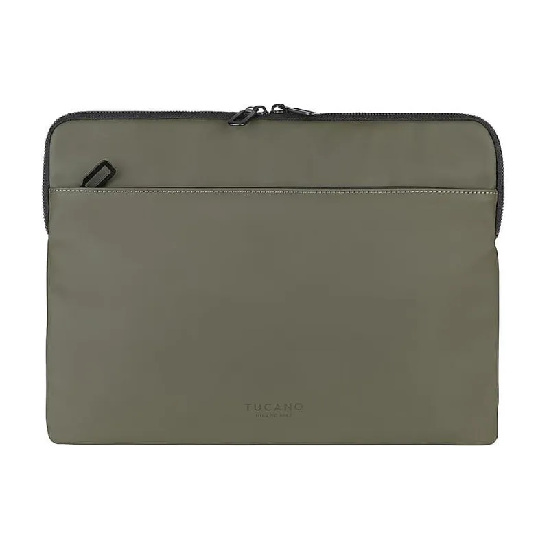 Capa para laptop Tucano (BFGOM1516-VM)