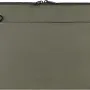 Capa para laptop Tucano (BFGOM1516-VM)