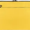 Funda para portátil Tucano, Yellow (BFGOM1516-Y)