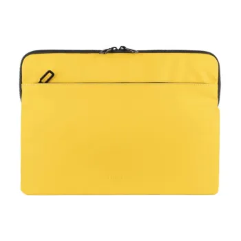 Ovitek za prenosni računalnik Tucano, Yellow (BFGOM1516-Y)