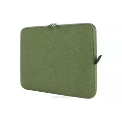 Laptoptasche Tucano (BFM1314-V) Laptoptasche Tucano (BFM1314-V)