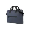 Torba za prenosni računalnik Tucano Gommo, Blue (BGOM15-B)