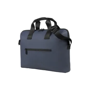 Torba za prenosni računalnik Tucano Gommo, Blue (BGOM15-B)