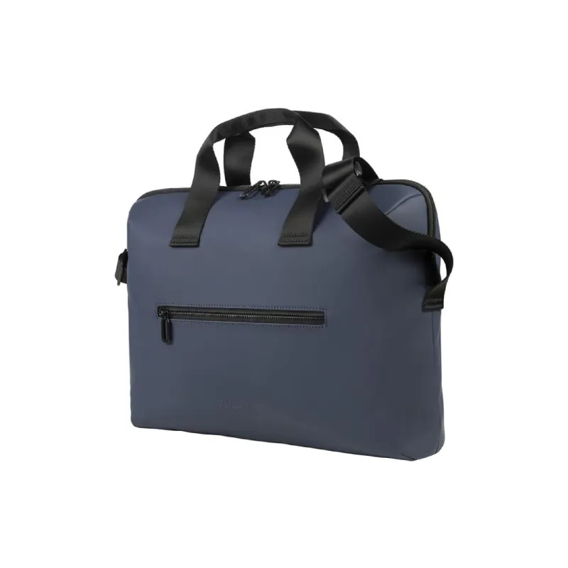 Torba za prenosni računalnik Tucano Gommo, Blue (BGOM15-B)