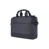 حقيبة كمبيوتر محمول Tucano Global 2, Blue (BSBTK21314-B)